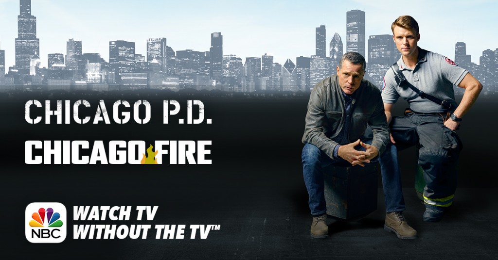 ChicagoPD