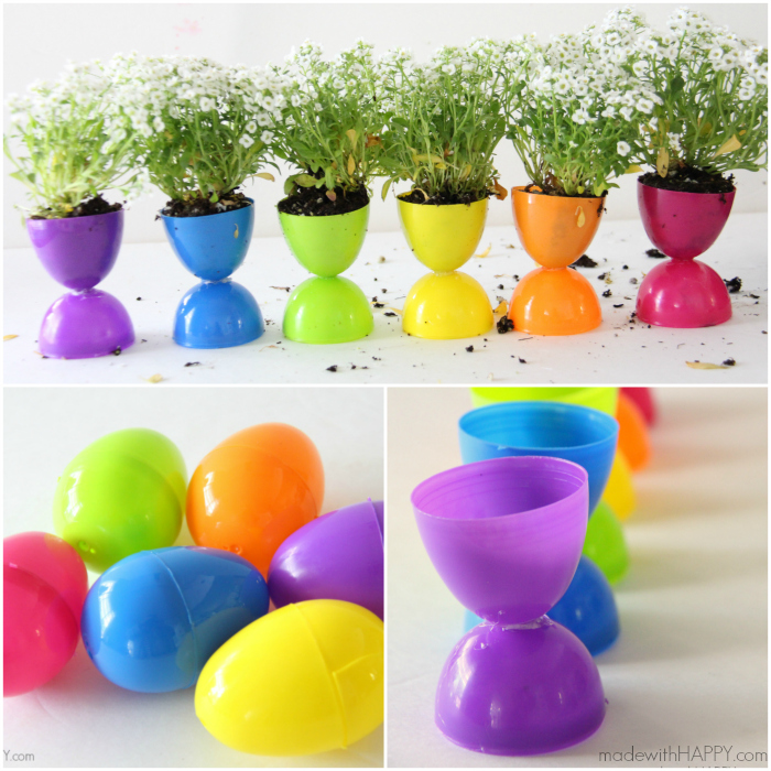 Plastic-Easter-eggs-pots-FB