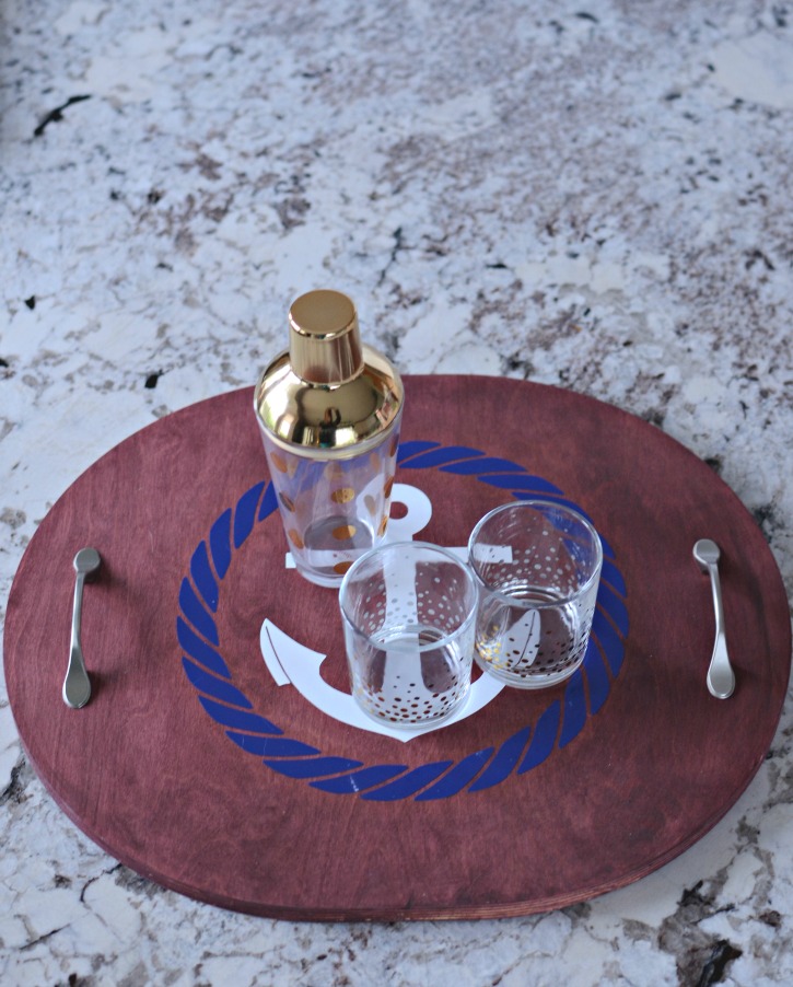 stained-anchor-nautical-tray
