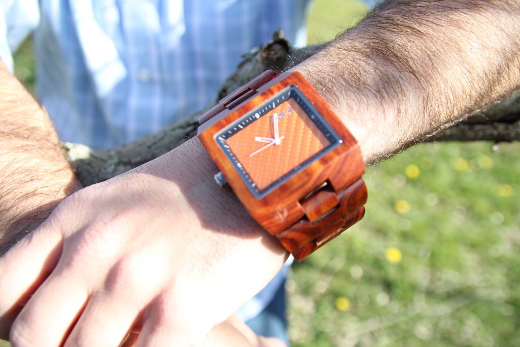 #woodwatches #JORD