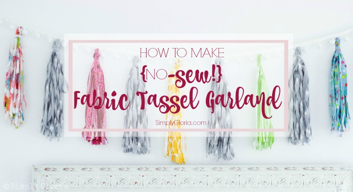 This-No-Sew-Fabric-Tassel-Garland-is-simple-and-fun-with-your-favorite-fabric-1-1