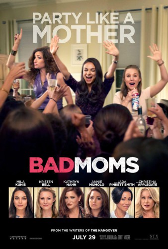 rs_634x939-160429071038-634-Bad-Moms-JR-042916