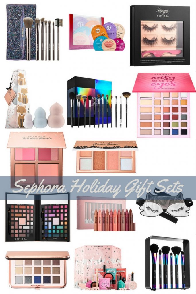 Holiday Gift Guide