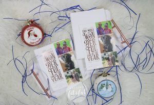 #AD| Have you purchased your holiday cards yet? Check out Minted for your holiday cards and even some home decor! #minted