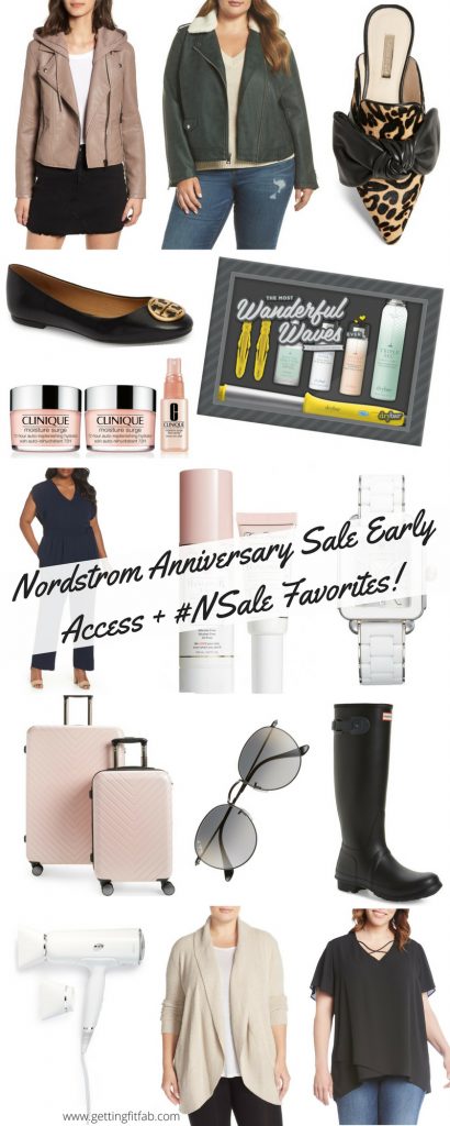It's the best time of the year! The Nordstrom Anniversary Sale, meaning you can save HUGE on your fall wardrobe. #NSale #Nordstrom #NordstromAnniversarySale