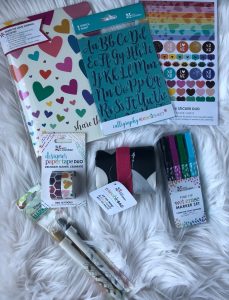 #ad| Do you have a special person in your life that you want to spoil this Galentine's Day? I'm sharing what I bought from ErinCondren for one of my best friends Brey! Check out my post to see what she'll be getting! #ECSquad