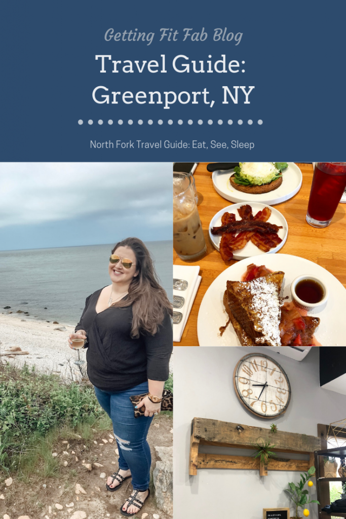 Greenport New York, Long Island, New York, Greenport NY, Travel Guide: Greenport, Travel Guide: North Fork 
