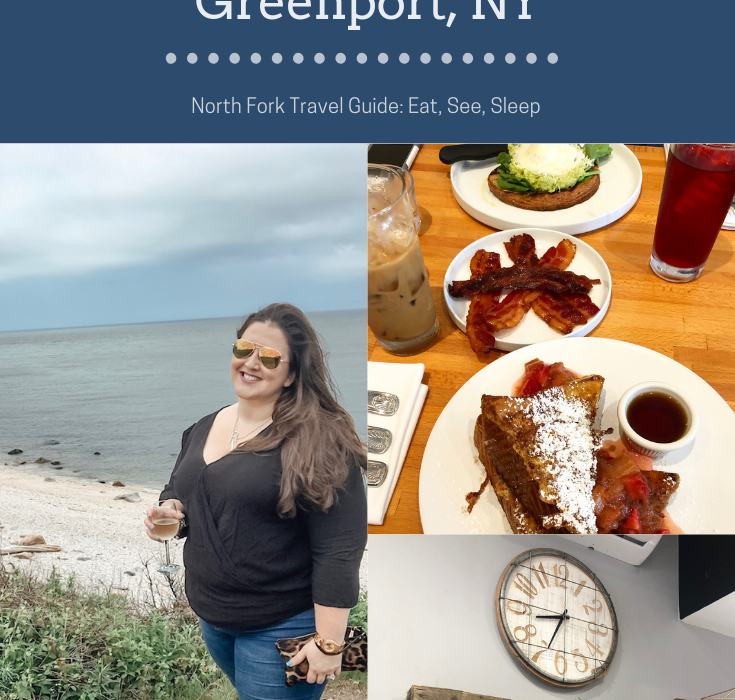 Greenport New York, Long Island, New York, Greenport NY, Travel Guide: Greenport, Travel Guide: North Fork