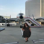 Renee Lynn - Lifestyle•Fashion•Travel